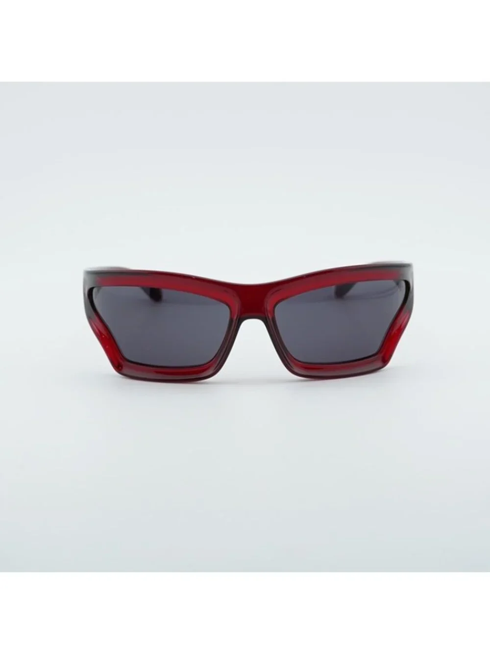 Loewe authentic lw40143u